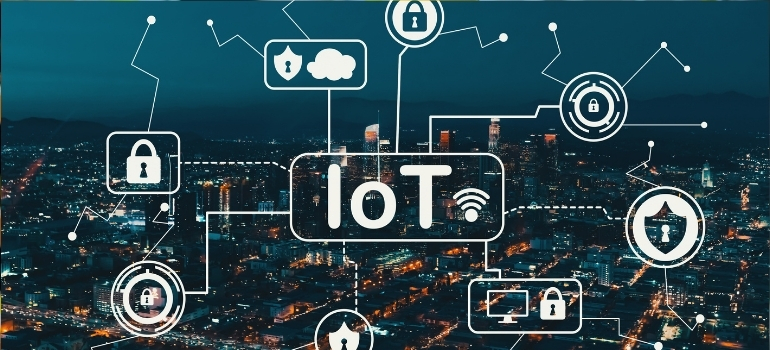 IOT